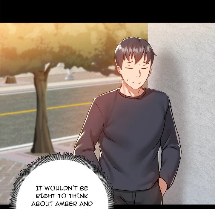 Chapter 62, page 39