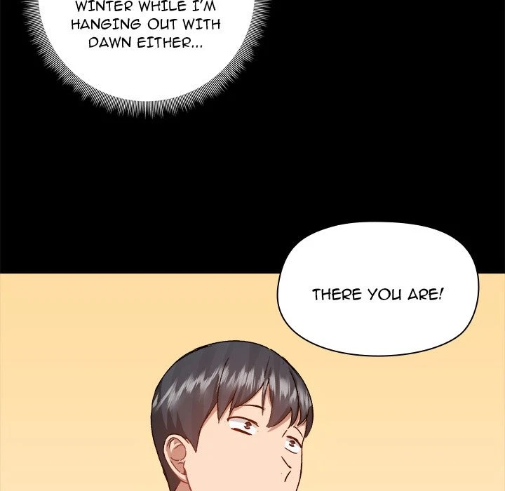 Chapter 62, page 40