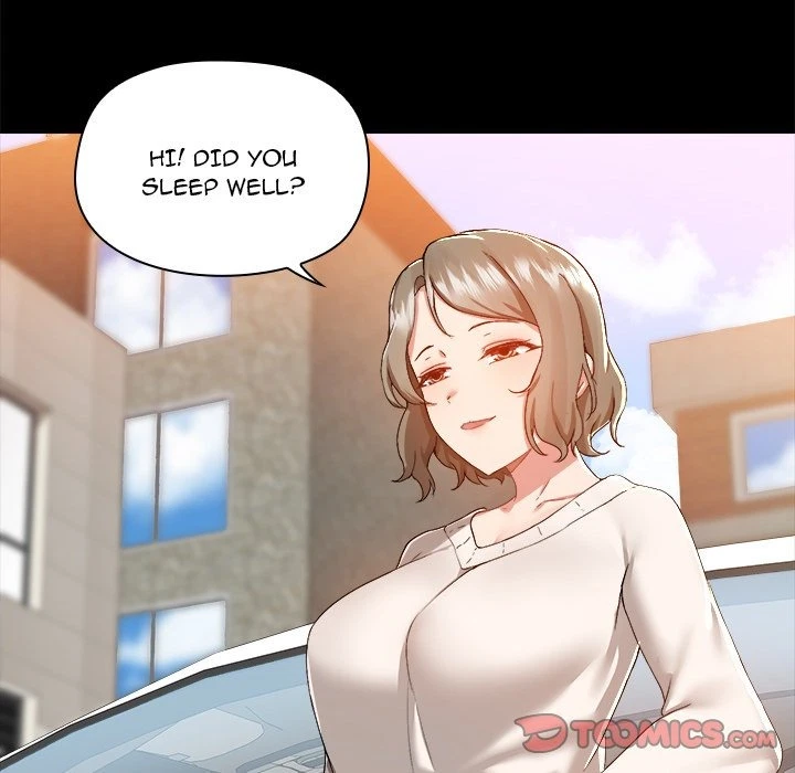 Chapter 62, page 42