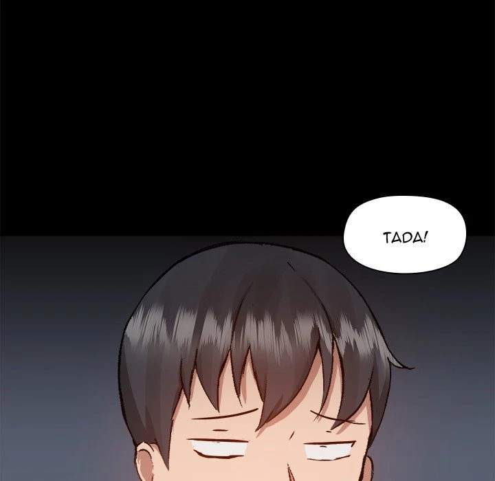 Chapter 62, page 47
