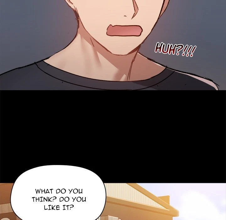 Chapter 62, page 48