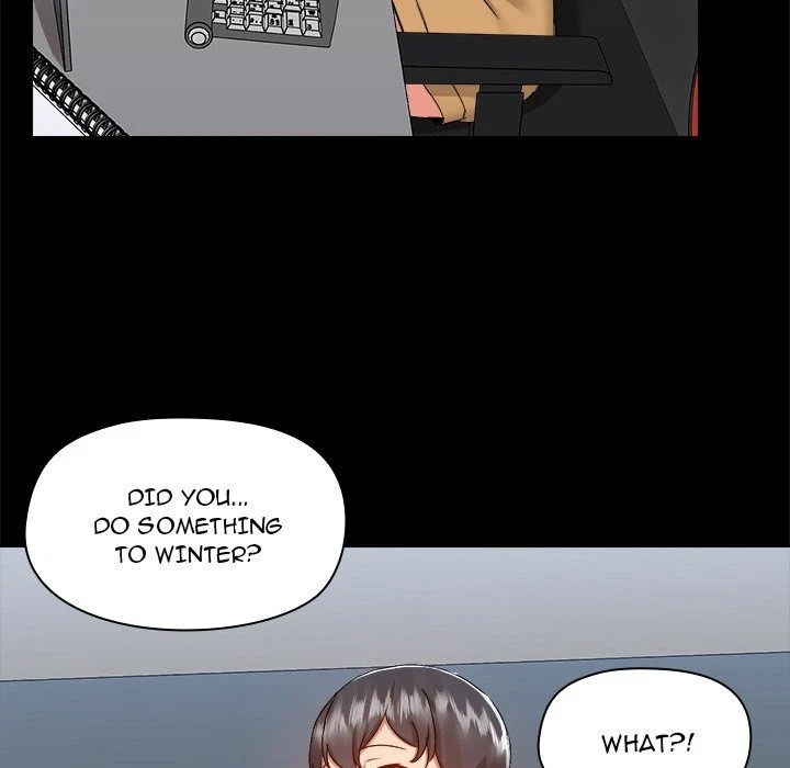 Chapter 62, page 5