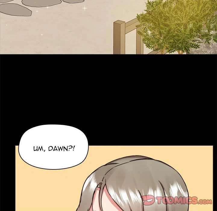 Chapter 62, page 50