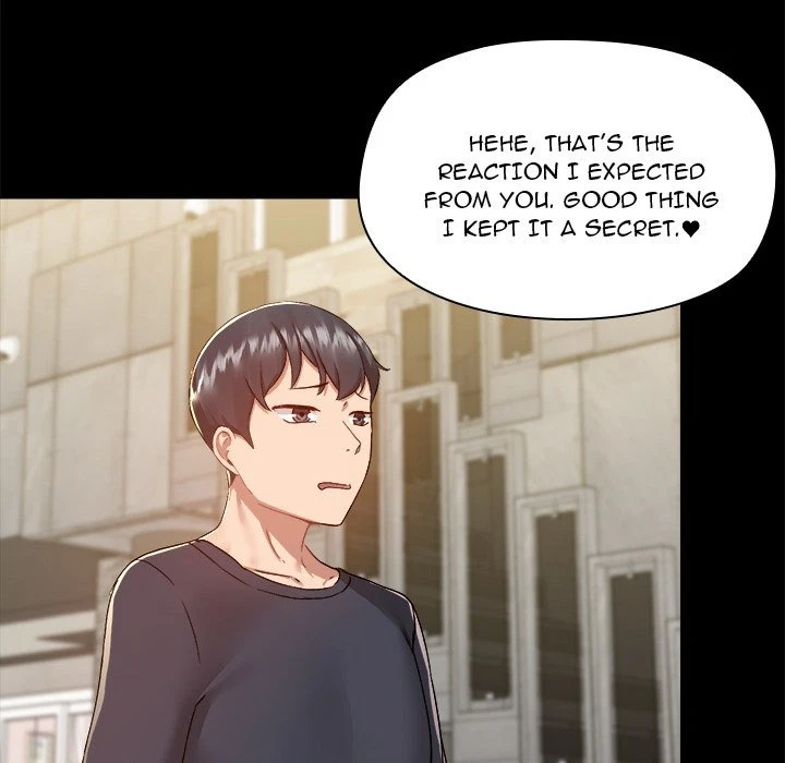 Chapter 62, page 52