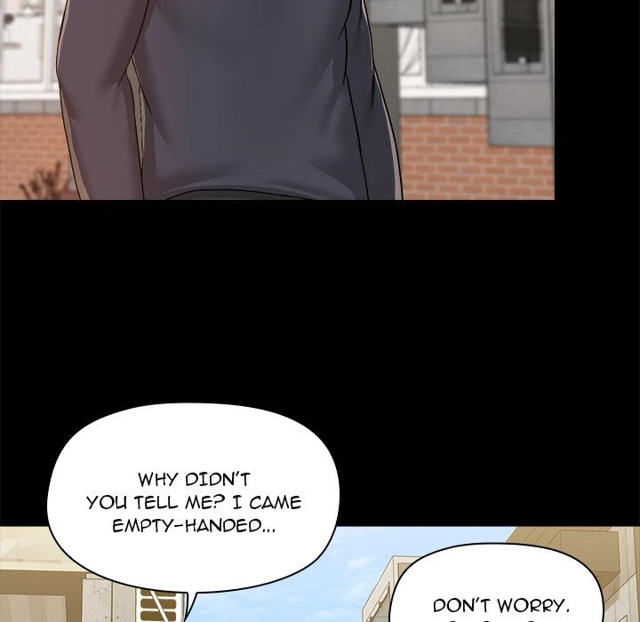 Chapter 62, page 53