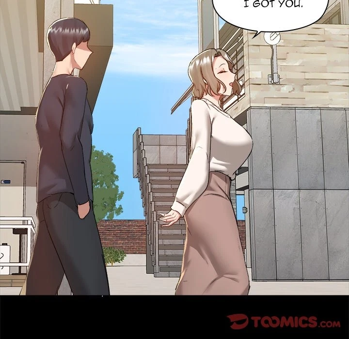 Chapter 62, page 54