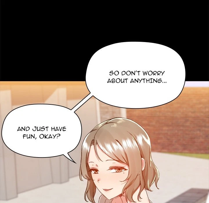 Chapter 62, page 55