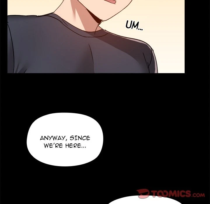 Chapter 62, page 58