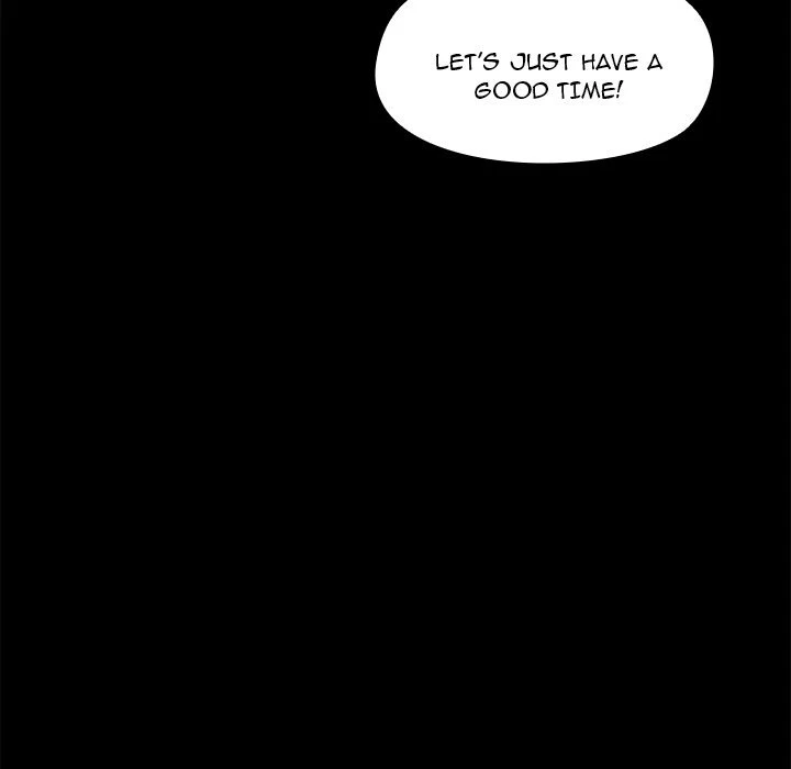 Chapter 62, page 59