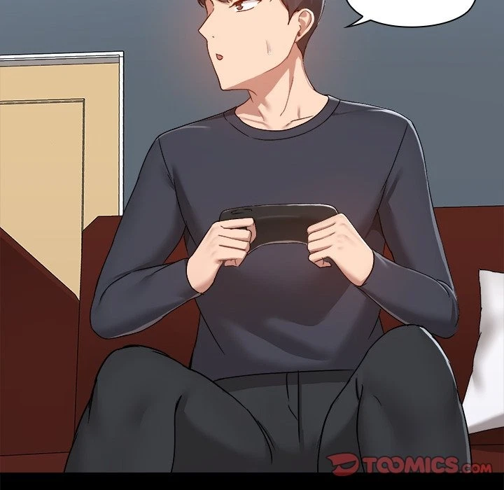 Chapter 62, page 6