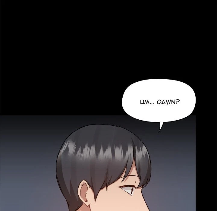Chapter 62, page 60