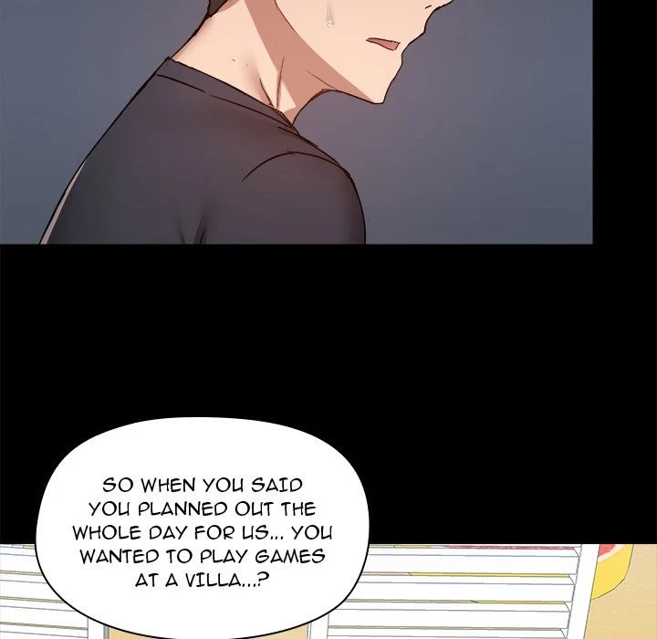 Chapter 62, page 61