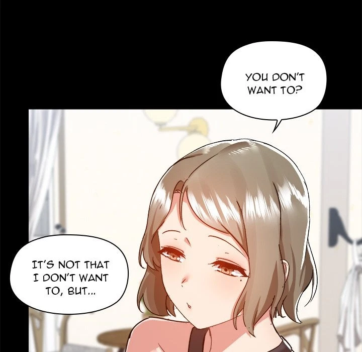 Chapter 62, page 63