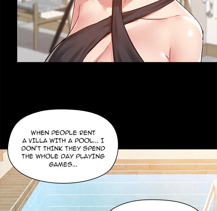 Chapter 62, page 64