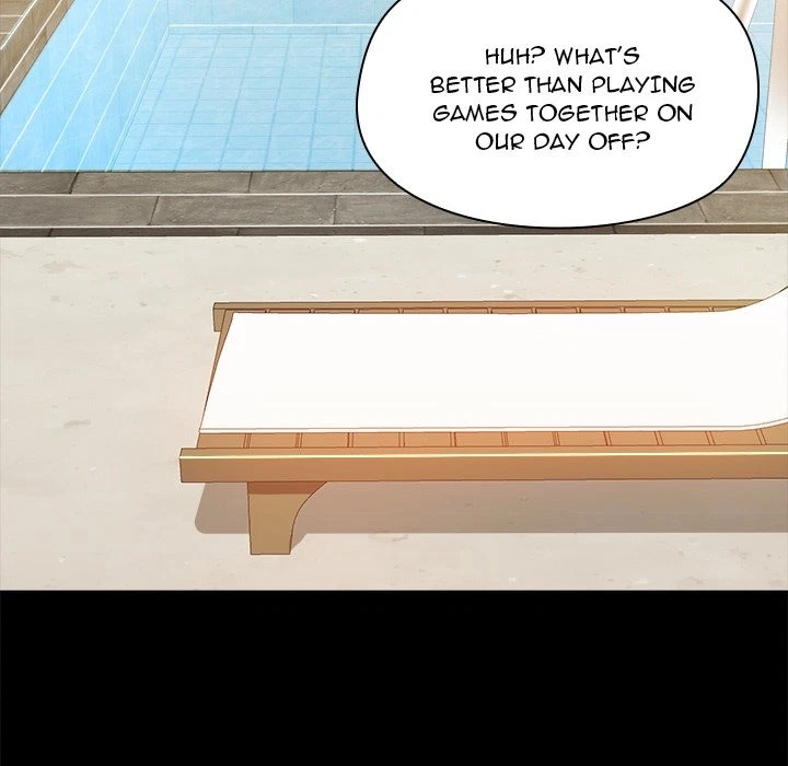 Chapter 62, page 65