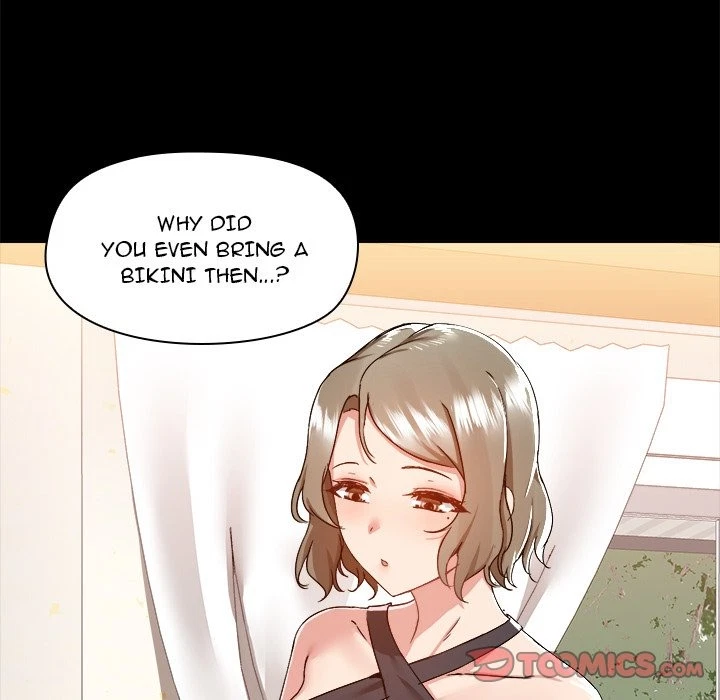 Chapter 62, page 66