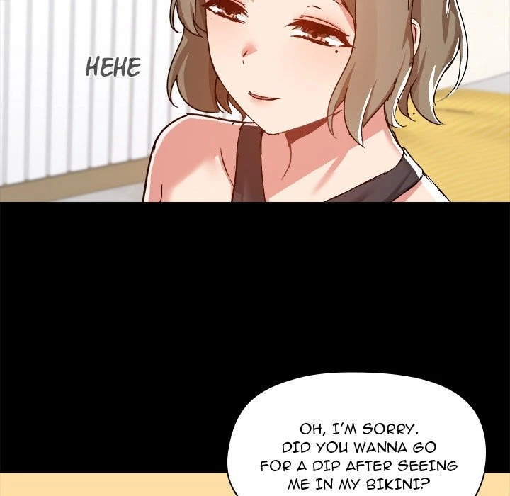 Chapter 62, page 69