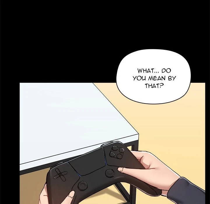 Chapter 62, page 7