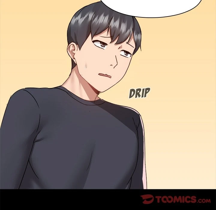 Chapter 62, page 70