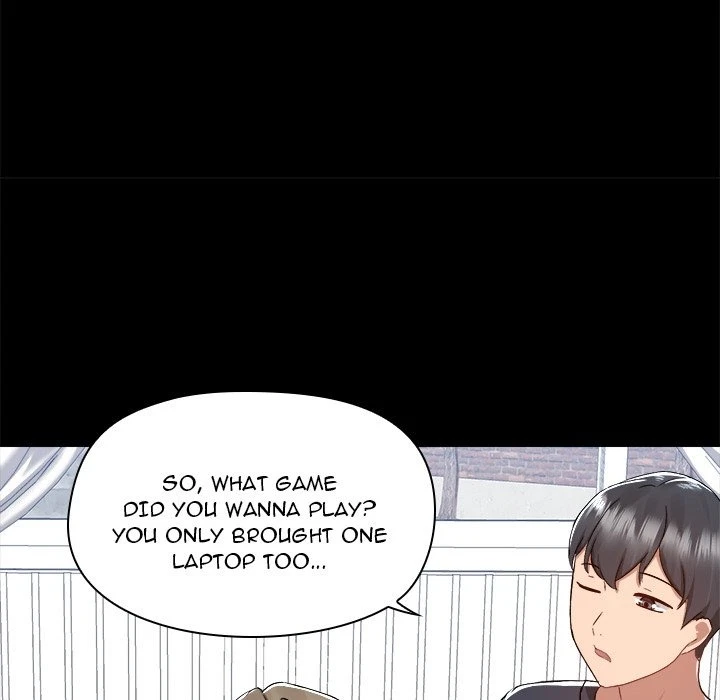 Chapter 62, page 71