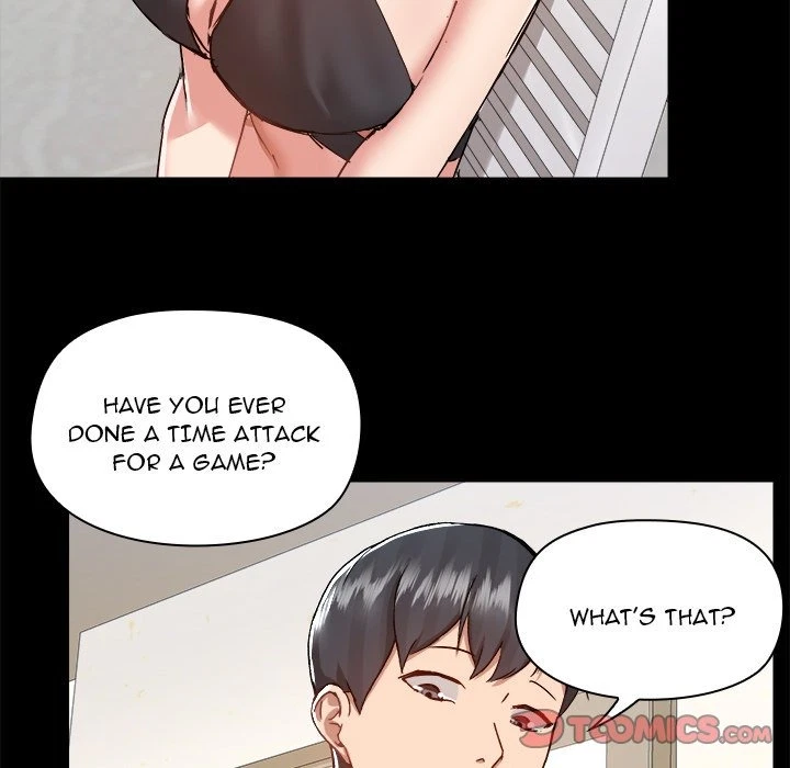 Chapter 62, page 74