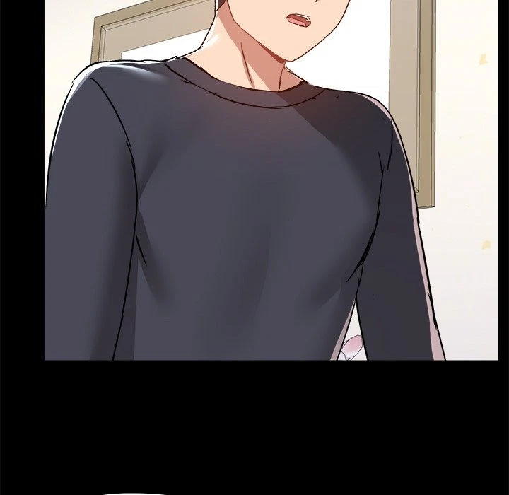 Chapter 62, page 75