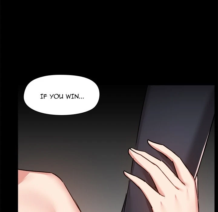 Chapter 62, page 79
