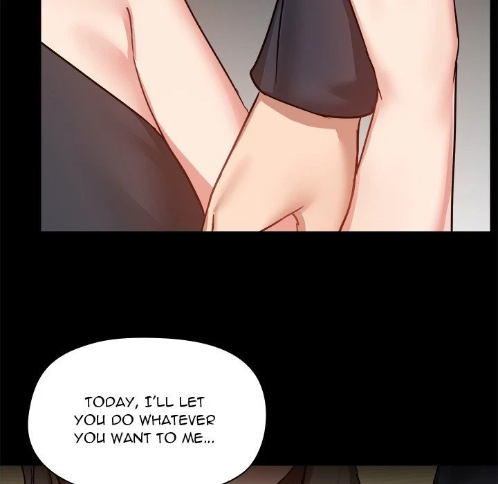 Chapter 62, page 80
