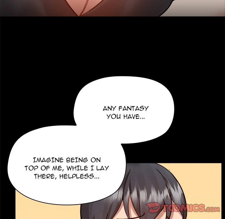 Chapter 62, page 82
