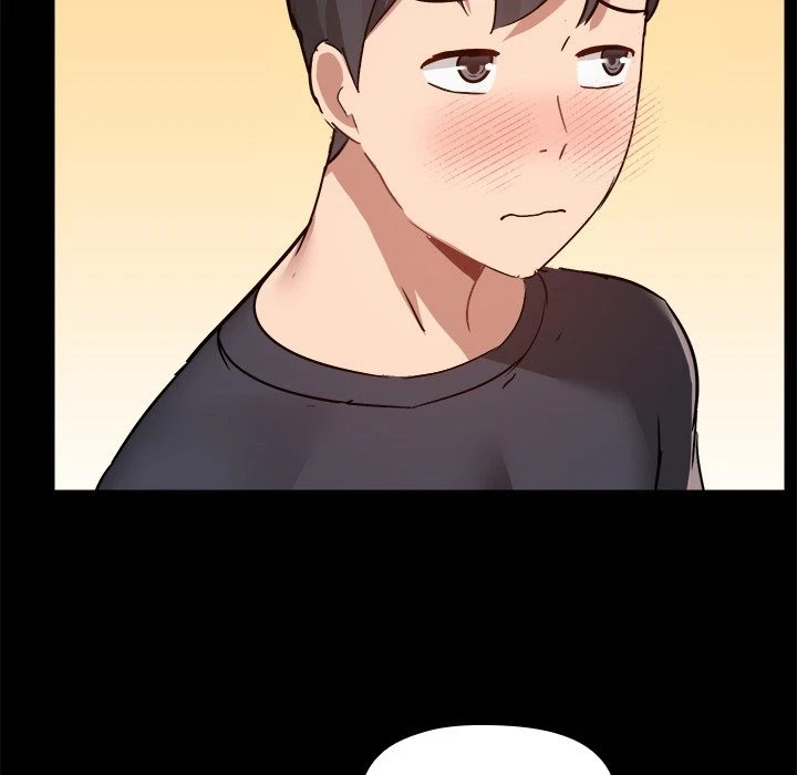 Chapter 62, page 83