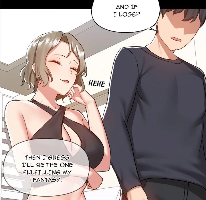 Chapter 62, page 84
