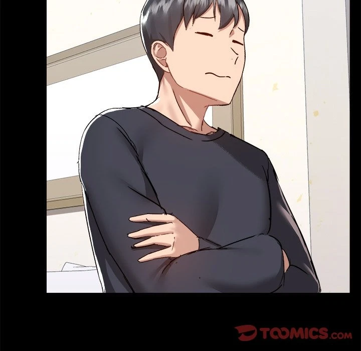 Chapter 62, page 86