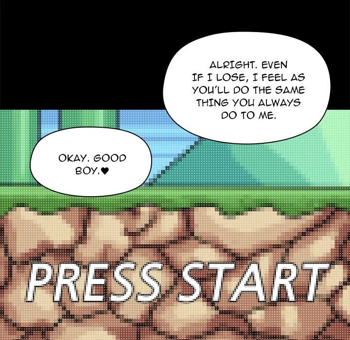 Chapter 62, page 87