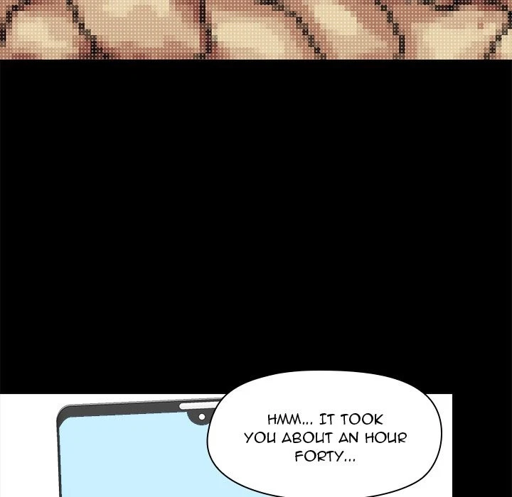 Chapter 62, page 88