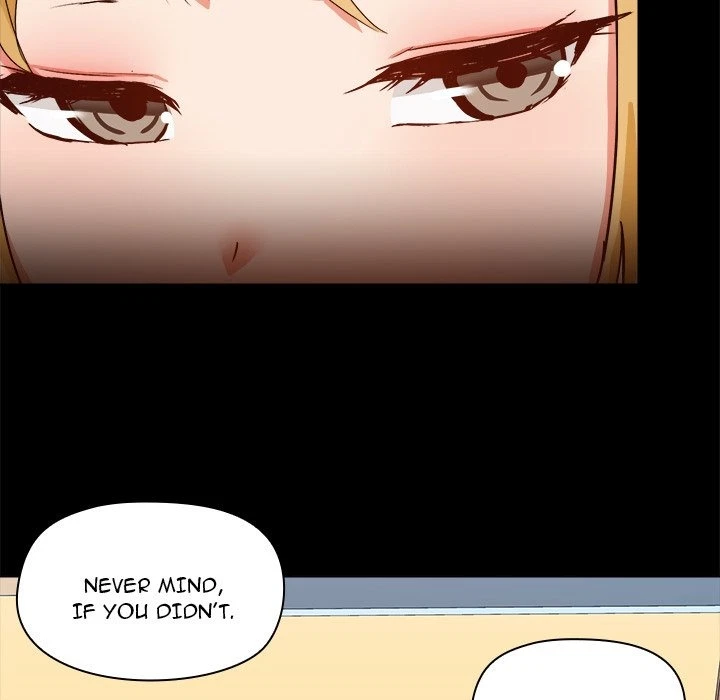 Chapter 62, page 9