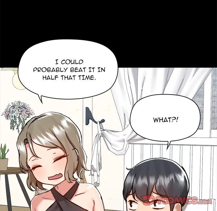 Chapter 62, page 90