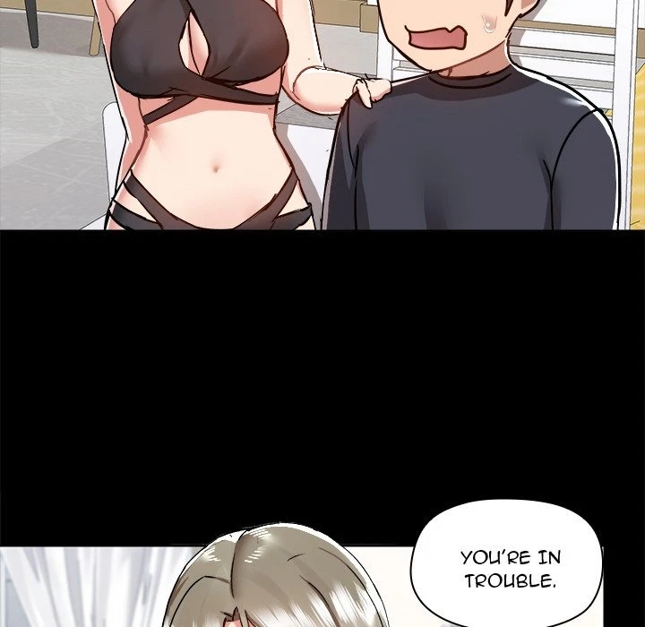 Chapter 62, page 91
