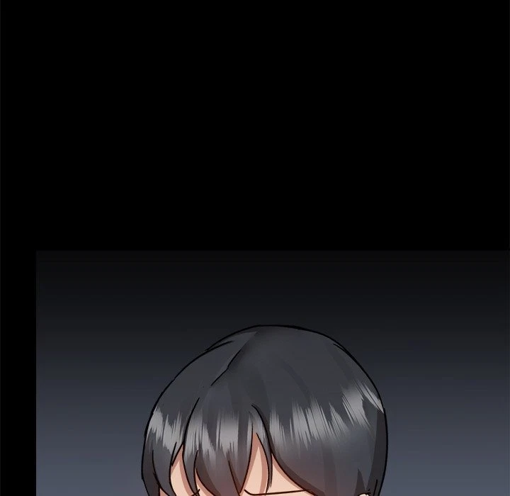 Chapter 62, page 93