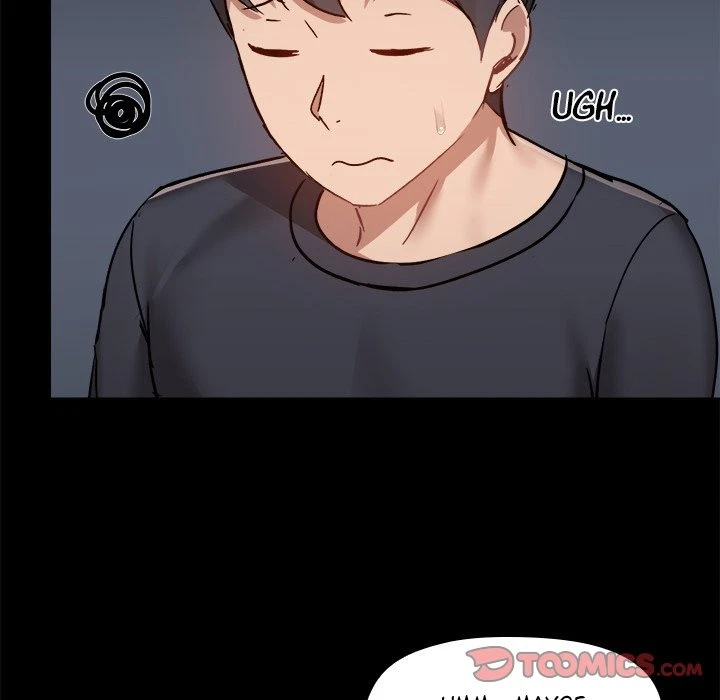 Chapter 62, page 94