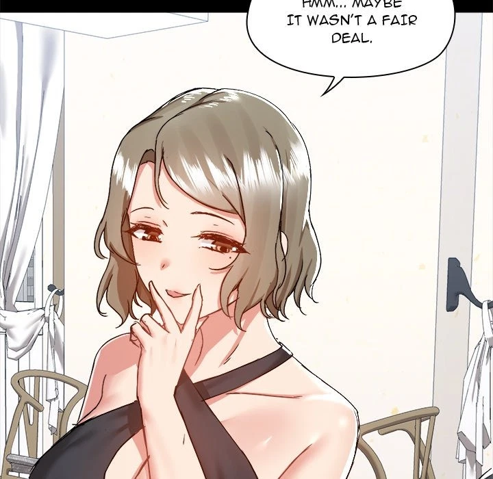 Chapter 62, page 95