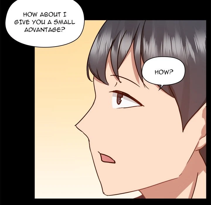 Chapter 62, page 97