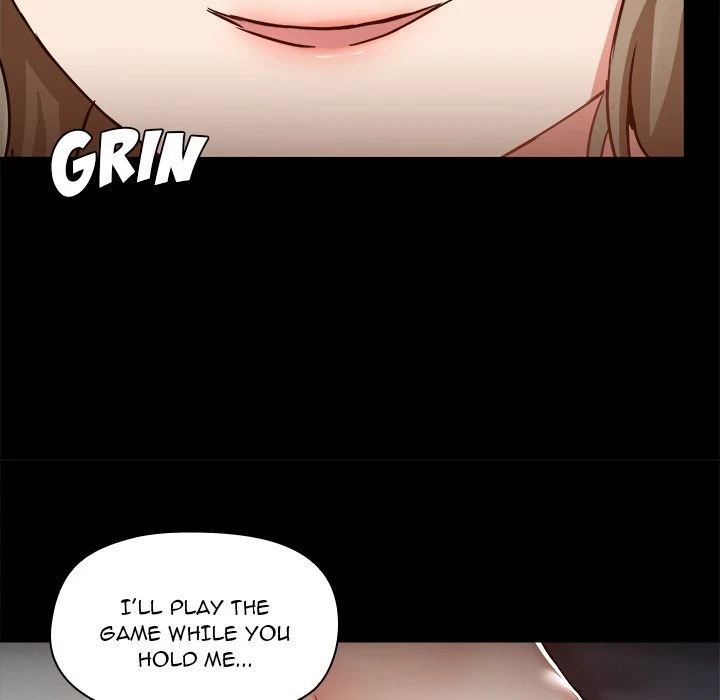 Chapter 62, page 99