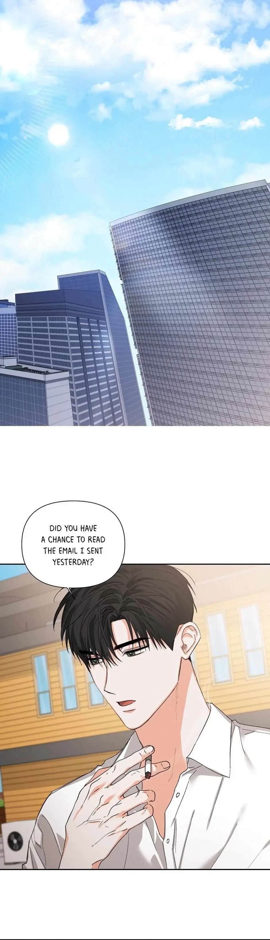 Chapter 69, page 10