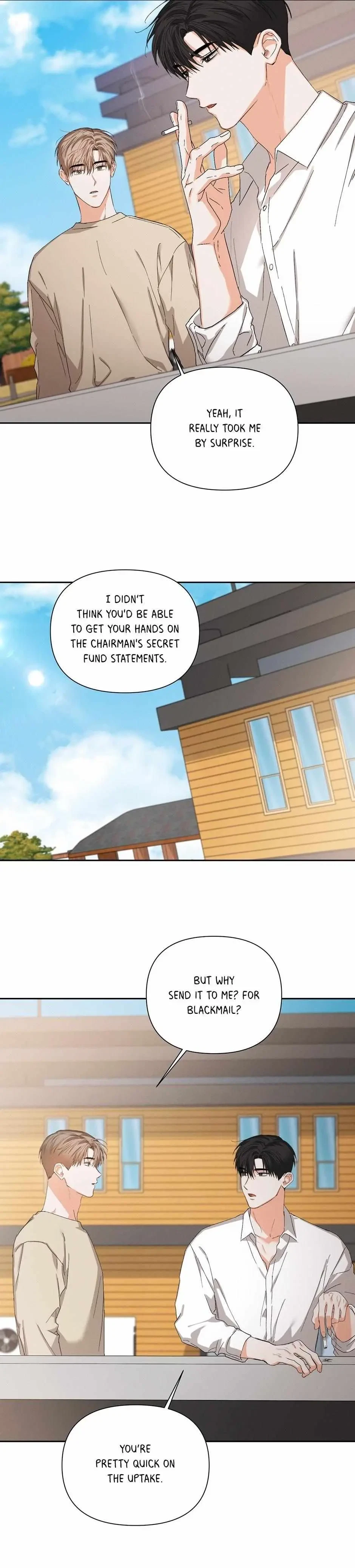 Chapter 69, page 11