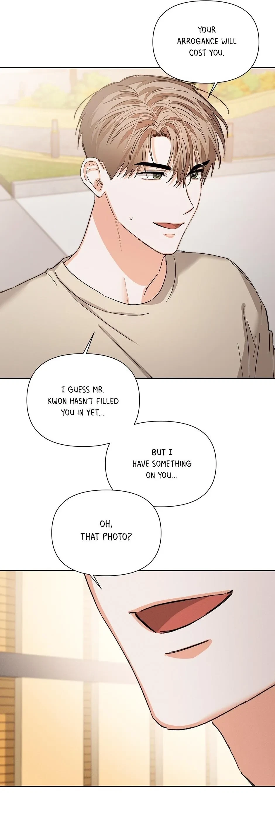 Chapter 69, page 12