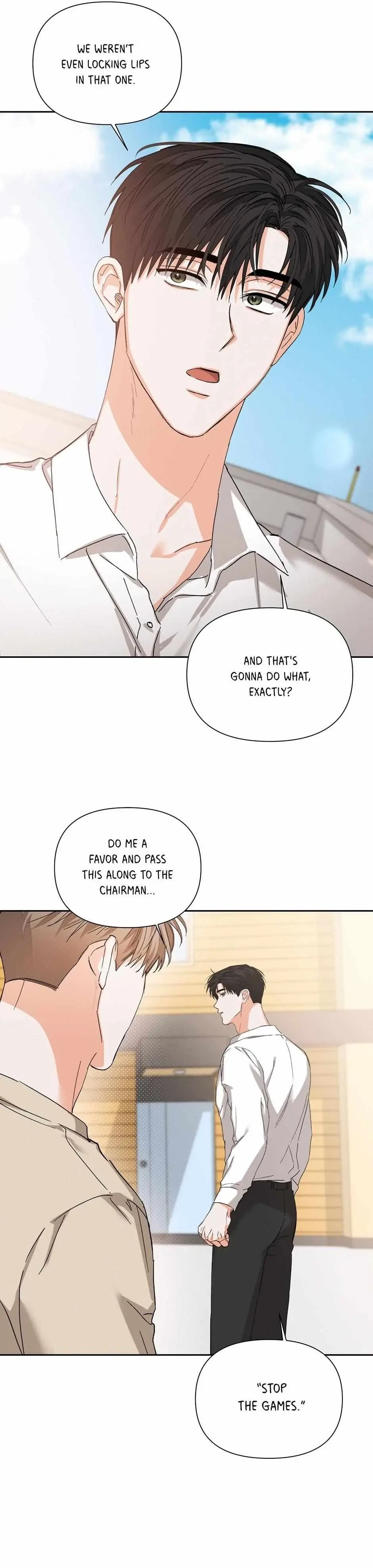 Chapter 69, page 13