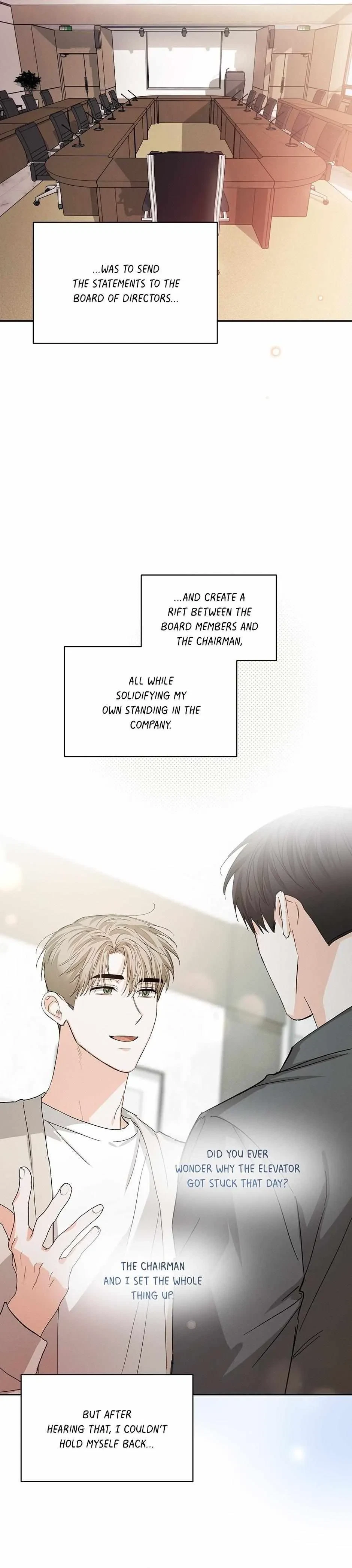 Chapter 69, page 17
