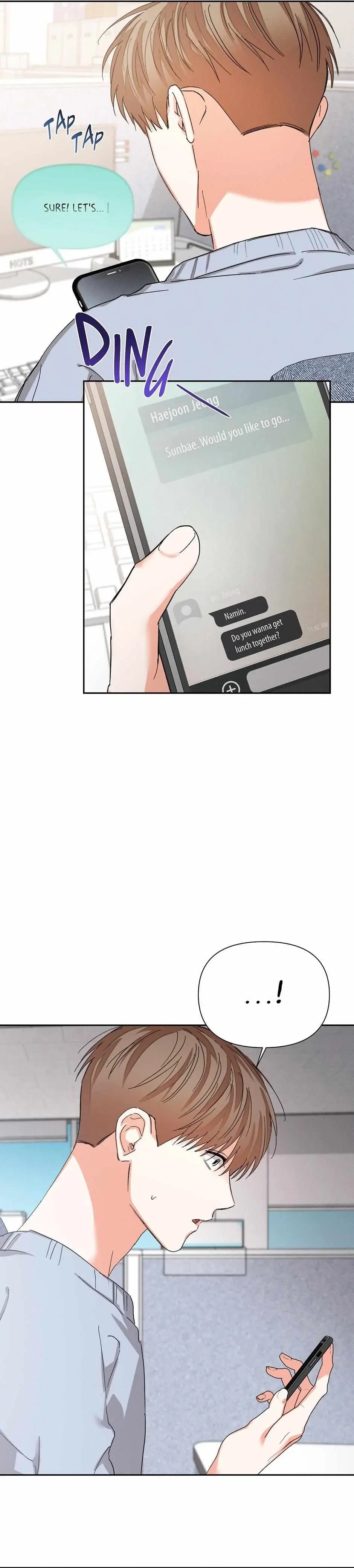 Chapter 69, page 20