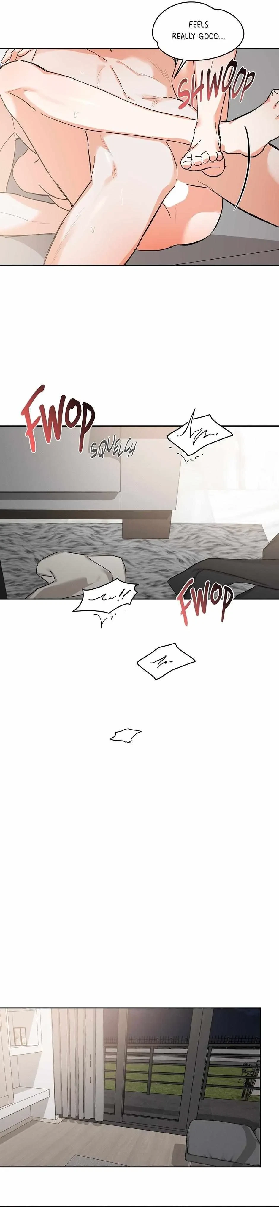 Chapter 69, page 7