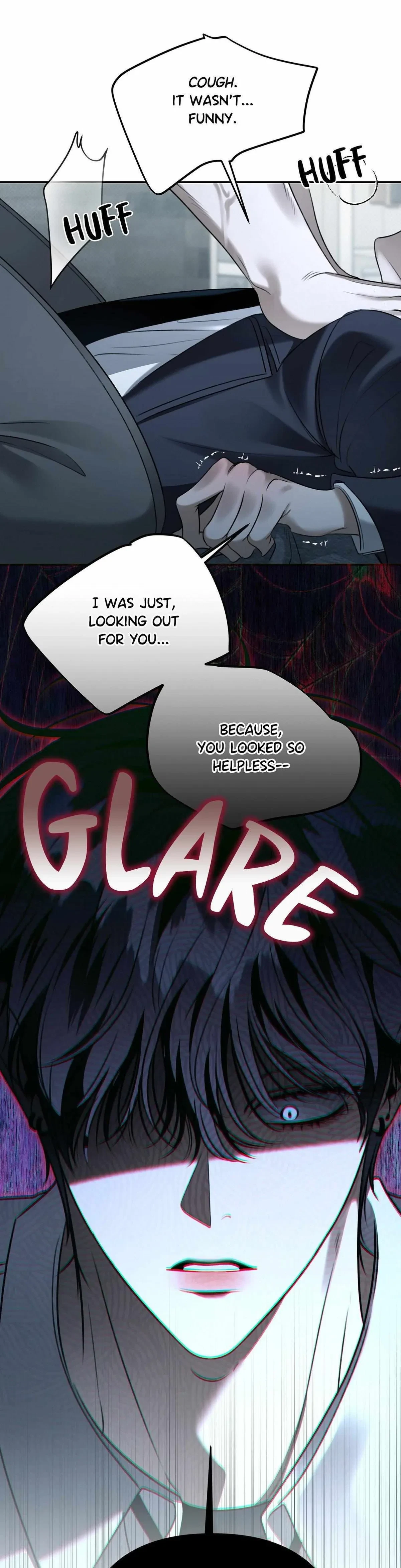 Chapter 41, page 11